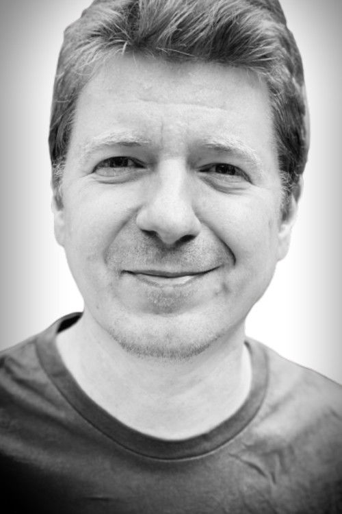 Ференц Колонитс