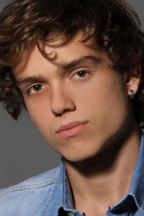 Матхеус Полис