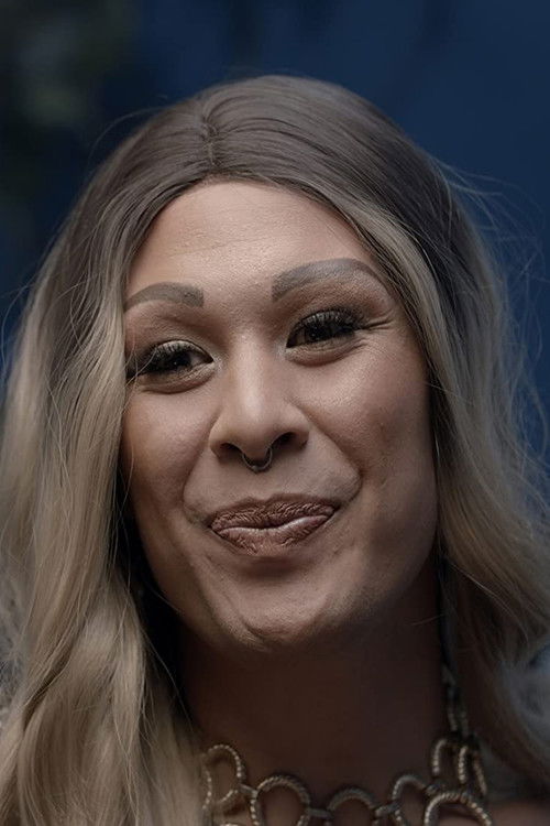 Дунцан Сисцон