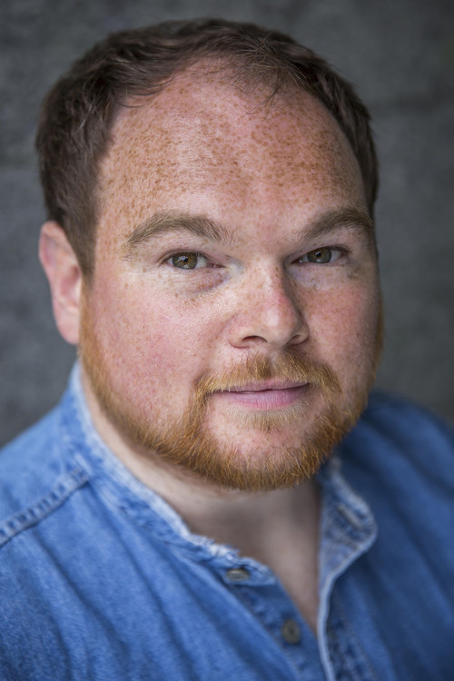 Стивен Коллинз