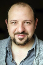 Беноîт Тацхоирес