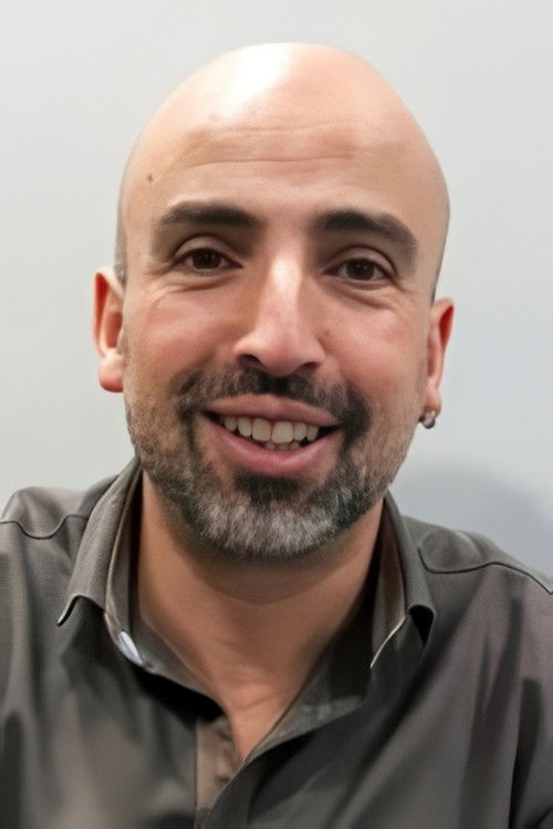 Франçоис Роуре