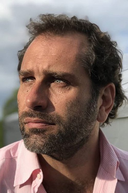 Гиованни Баттиста Пароди