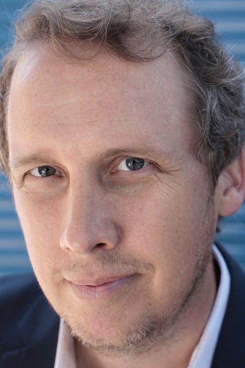 Эндрю Хоутри