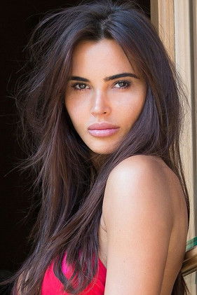 Мила Калаđурđевиć