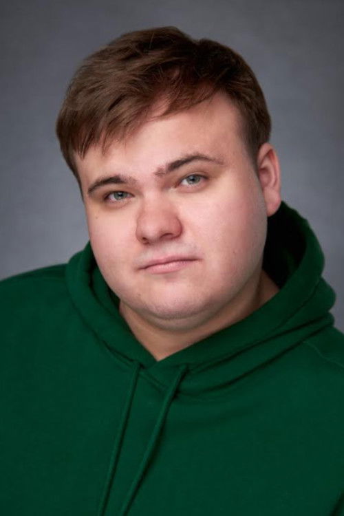 Ницк Портер