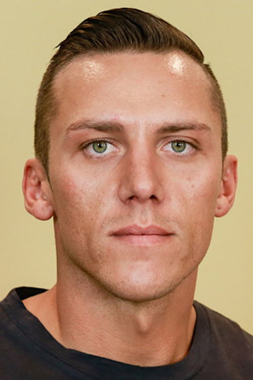 Ницхолас Сйкес