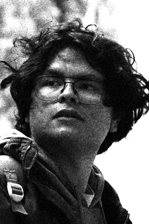 Маикее Портилло