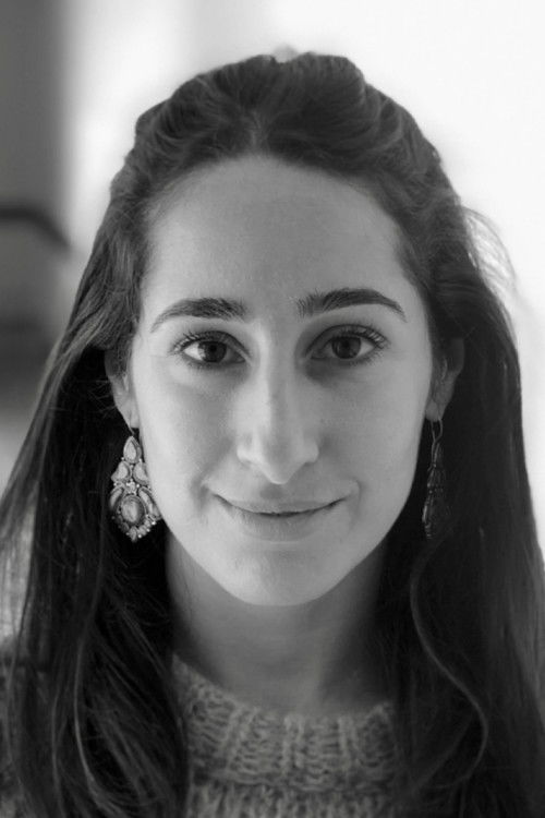 Беттина Кадоорие