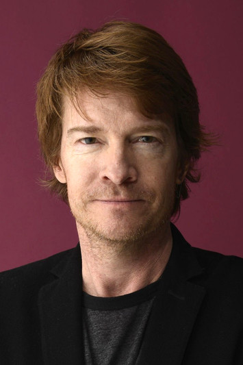  Скотт Коффи