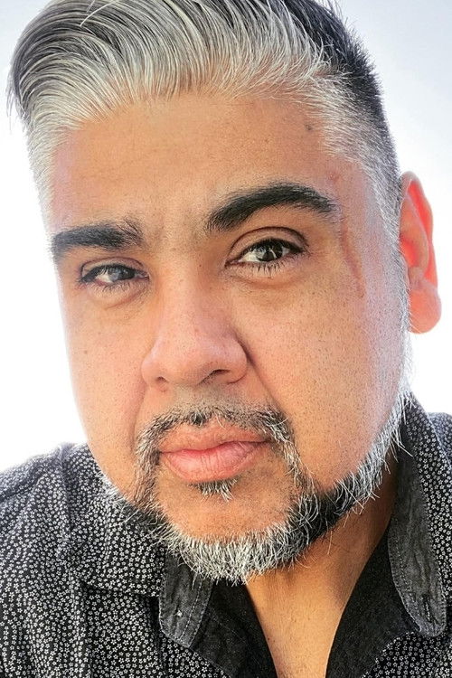 J.J. Фернандез