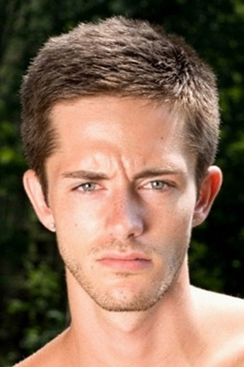 Брйце Ацтон