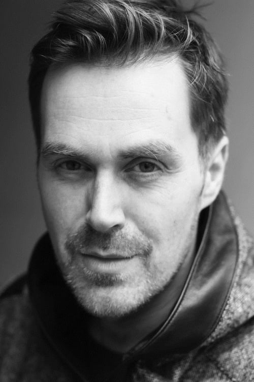 Jон Хаукеланд