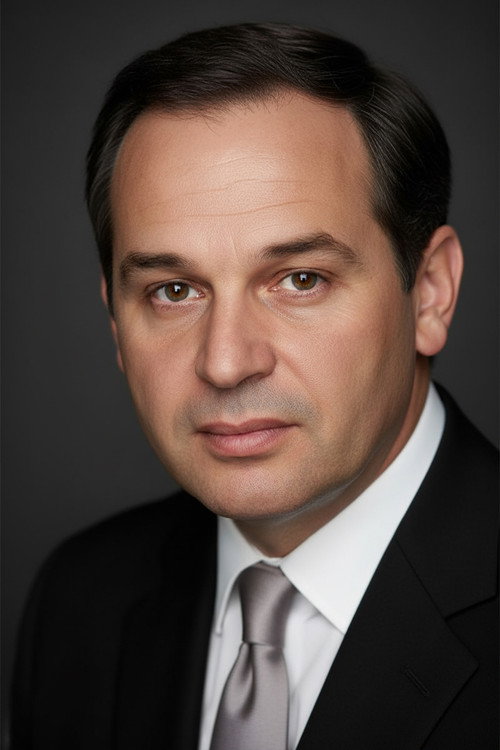 Мурат Сертоğлу