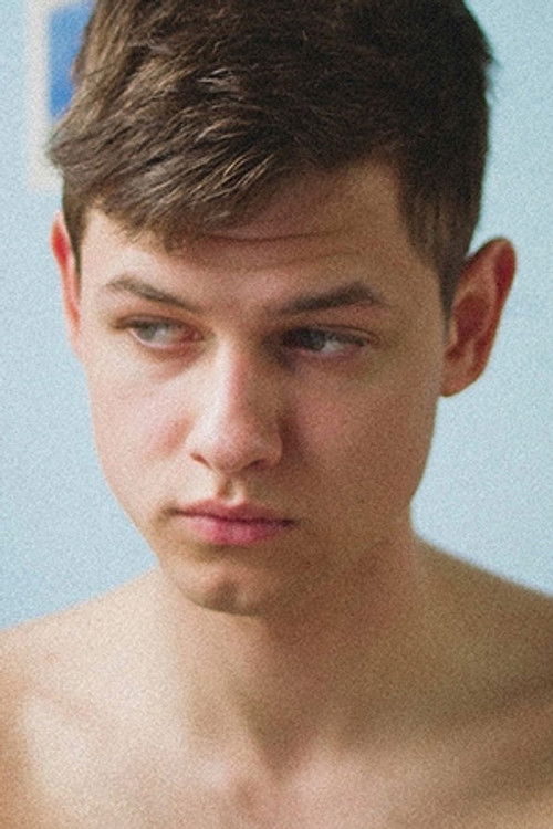 Куба Тарасиеwицз