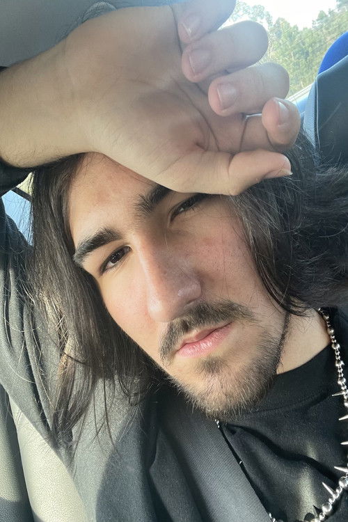 Тиаго Роцха