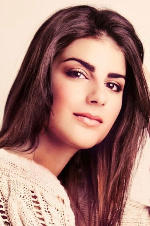 Цхристине Теиxеира