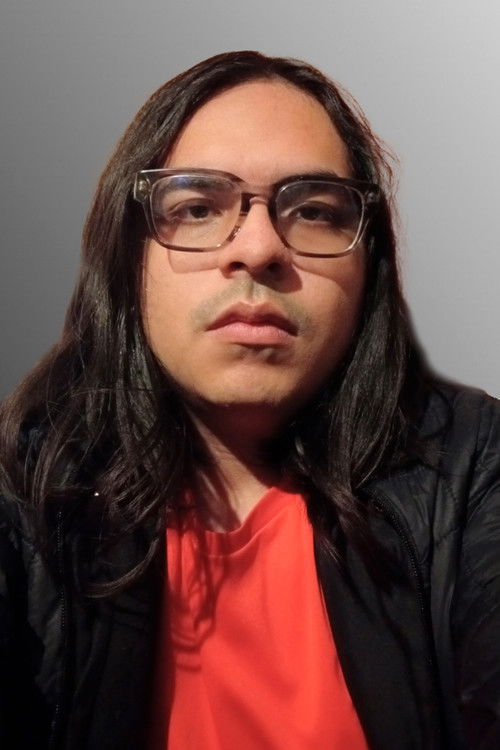  Марсело Ортис