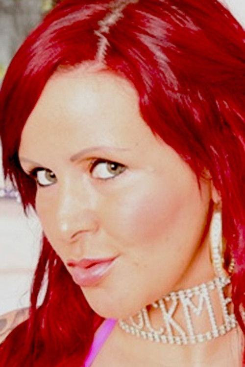 Jилл Диамонд