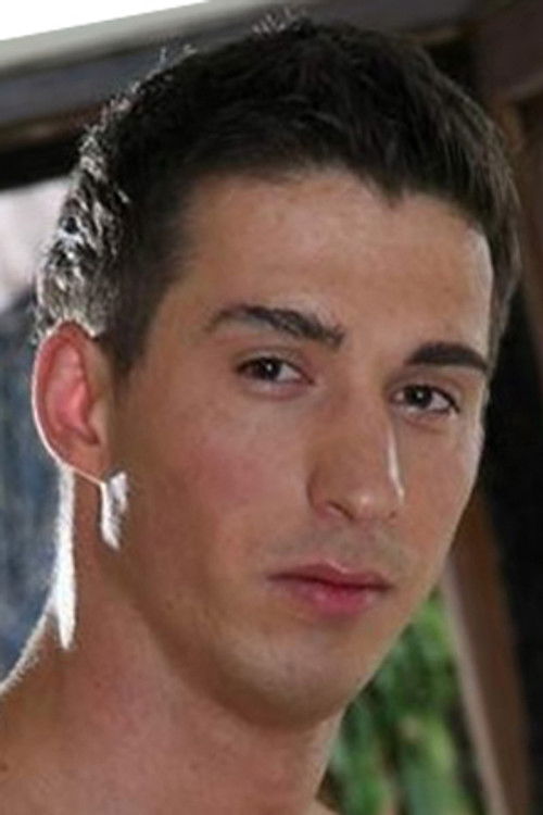 Царлос Диспоне