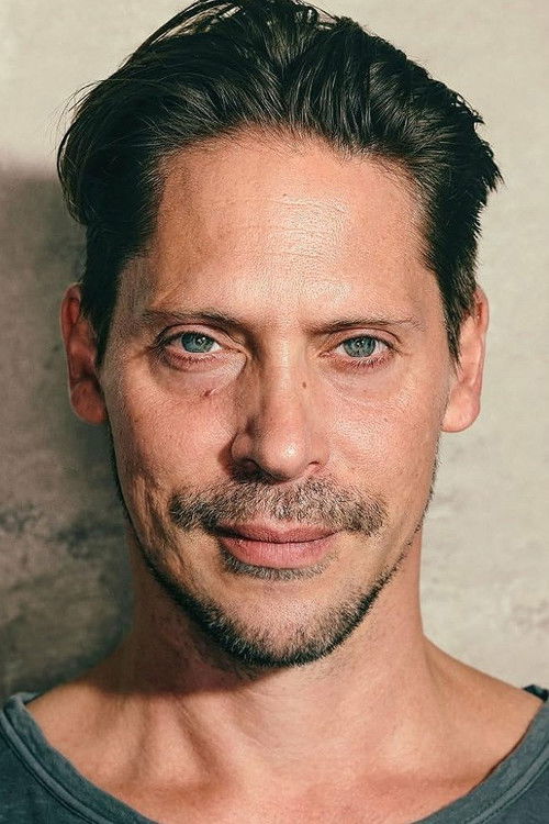 Неил Неwбон