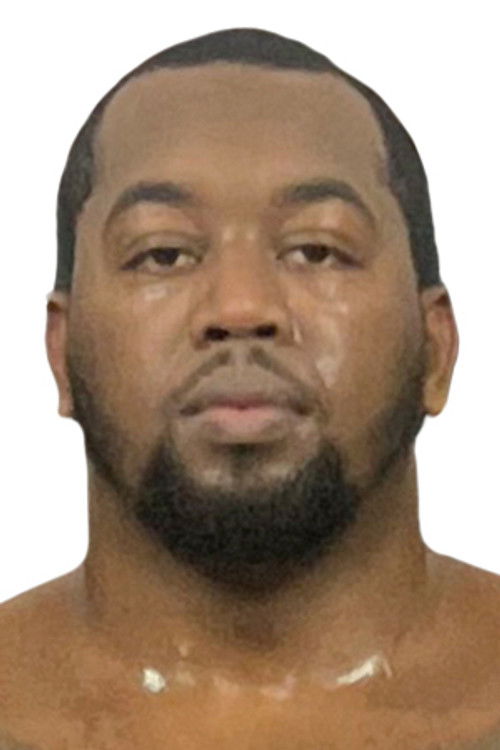 Хассан Грахам