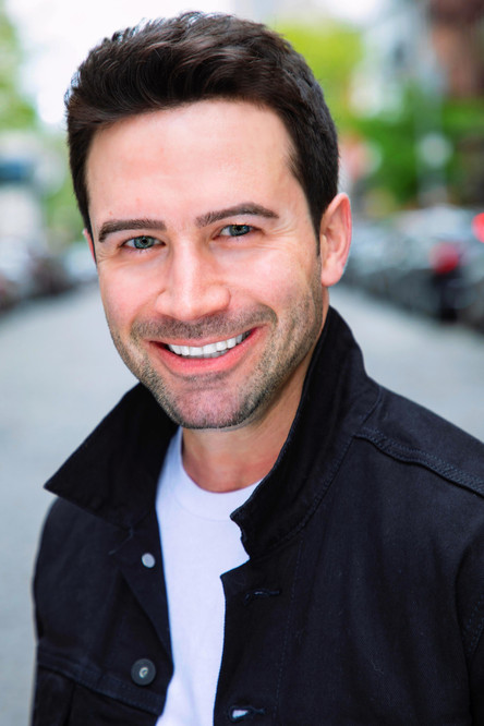 Степхен Деxтер