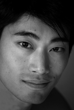 Рйоицхи Хирано