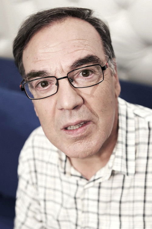 Ахмед Бедjаоуи