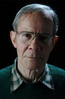 Ердоğан Токатлı