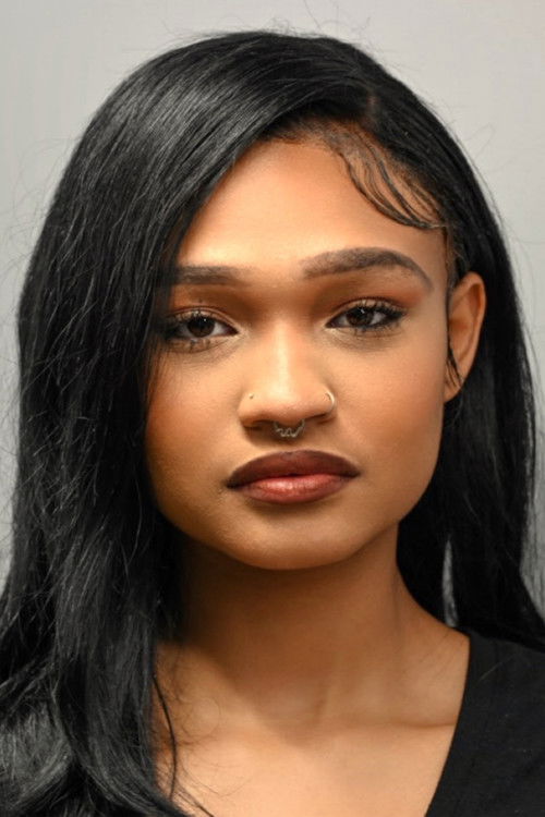 Тасийах Хамптон