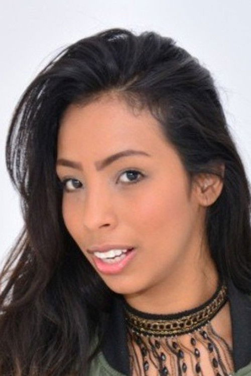 Йамиле Дуран