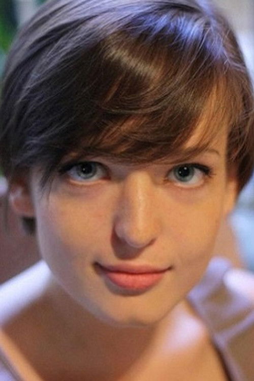 Марийа Бойтсова