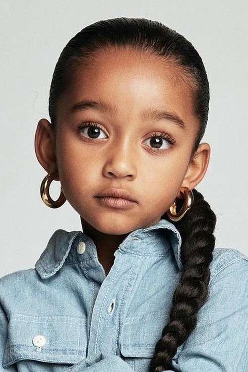 Цхицаго Wест