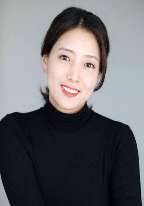 이설희
