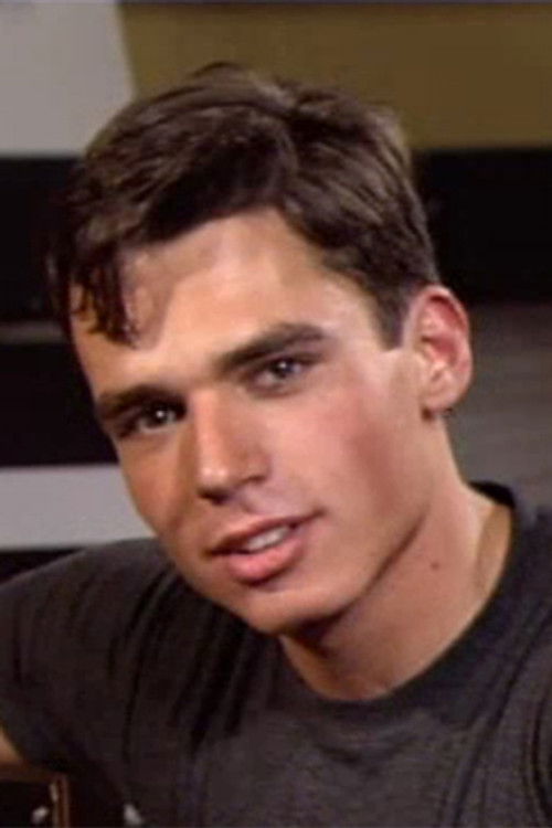 Арпад Банфалви