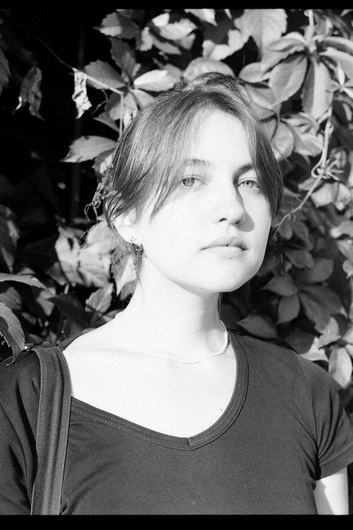 Далиа Мукминова