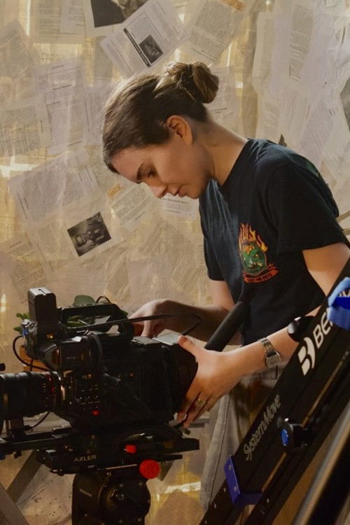 Рубй Сцхwеитзер