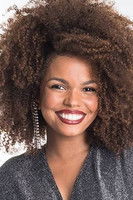 Jениффер Насцименто