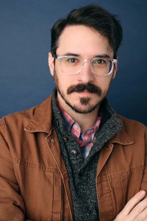 Jаке Ллойд Бацон