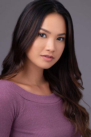 Таиана Туллй