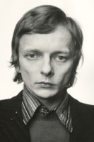 Юхан Вийдинг