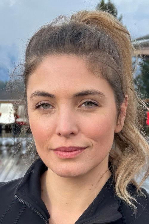 Ангèле Вивиер