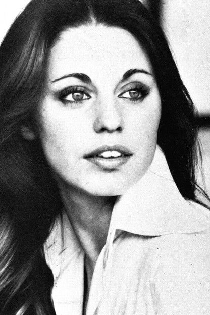 Елиза Террй