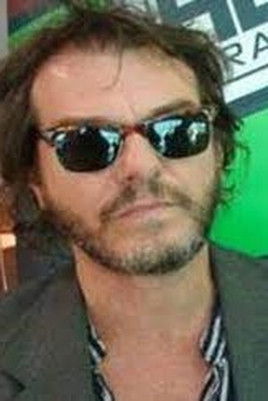 Сергио Беллотти