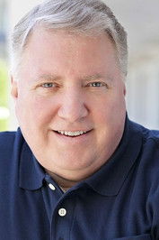 Кевин Wестенскоw