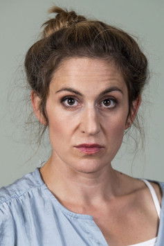 Кристýна Прůцховá