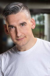 Кйле Кацзмарцзйк