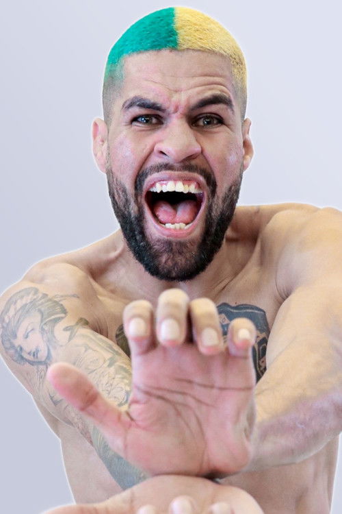 Денгуе Силва