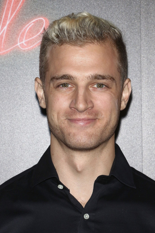 Пасха Пеллосие